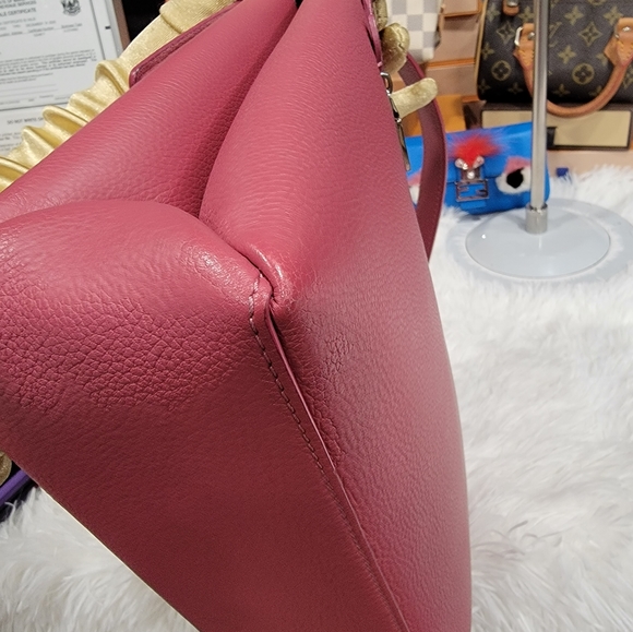 Lv my lockme - Picture 5 of 16